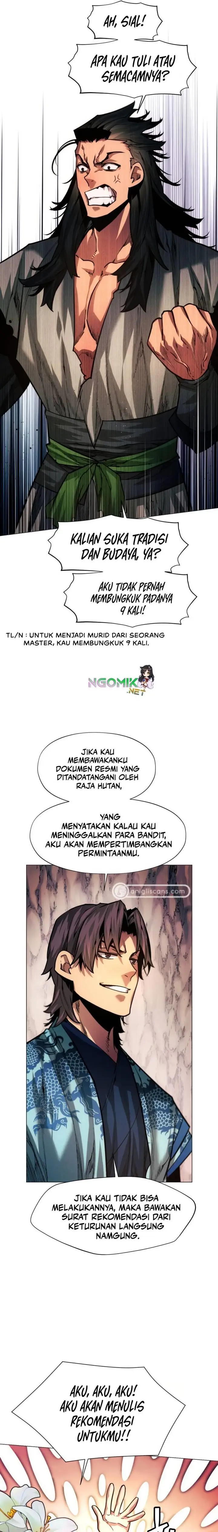 image-komik-modern-man-who-fall-into-murim-chapter-19-13/29