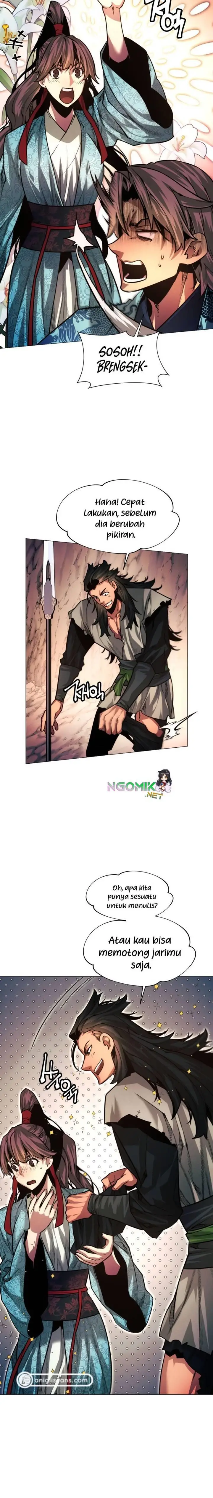 image-komik-modern-man-who-fall-into-murim-chapter-19-14/29