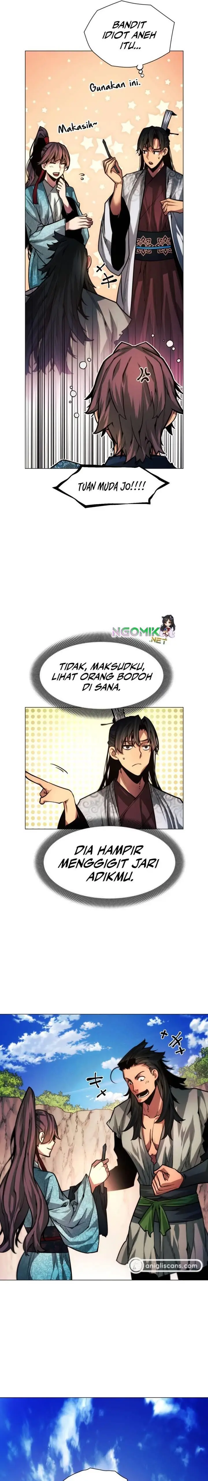 image-komik-modern-man-who-fall-into-murim-chapter-19-15/29