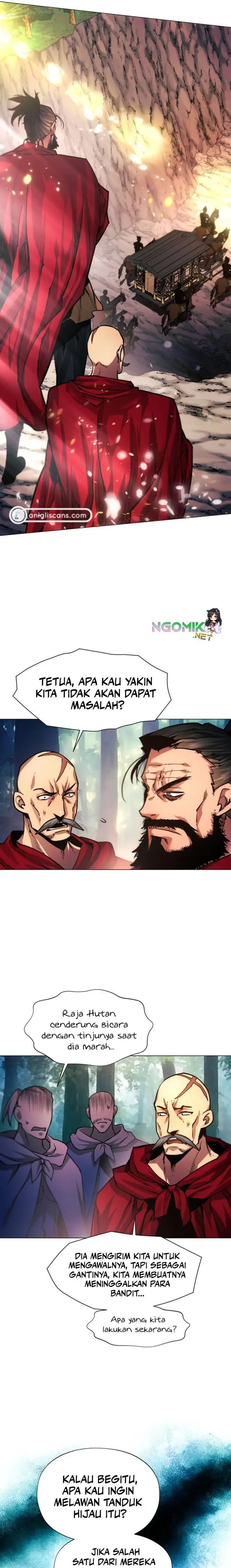 image-komik-modern-man-who-fall-into-murim-chapter-19-17/29