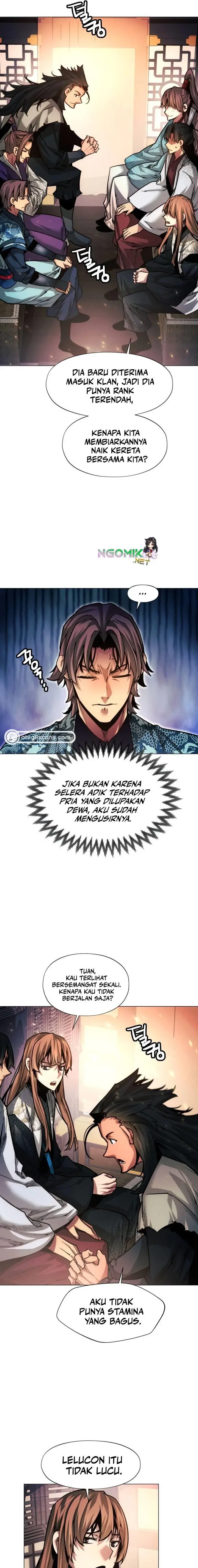 image-komik-modern-man-who-fall-into-murim-chapter-19-19/29