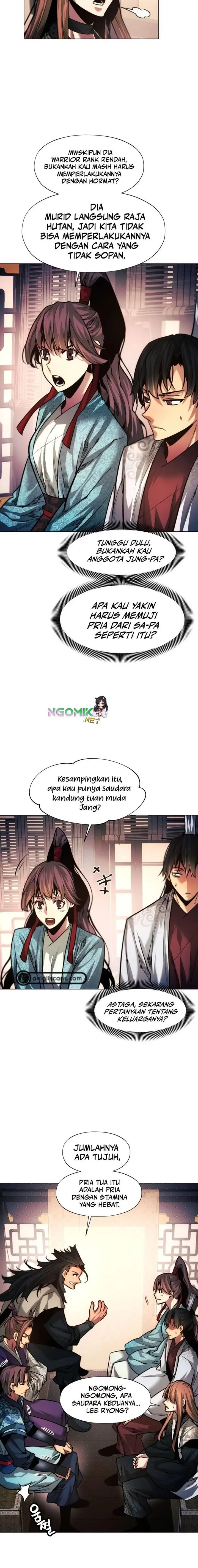 image-komik-modern-man-who-fall-into-murim-chapter-19-20/29