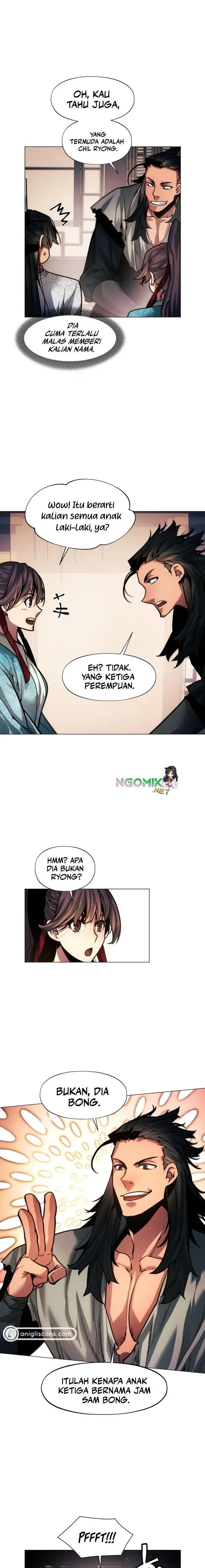 image-komik-modern-man-who-fall-into-murim-chapter-19-21/29