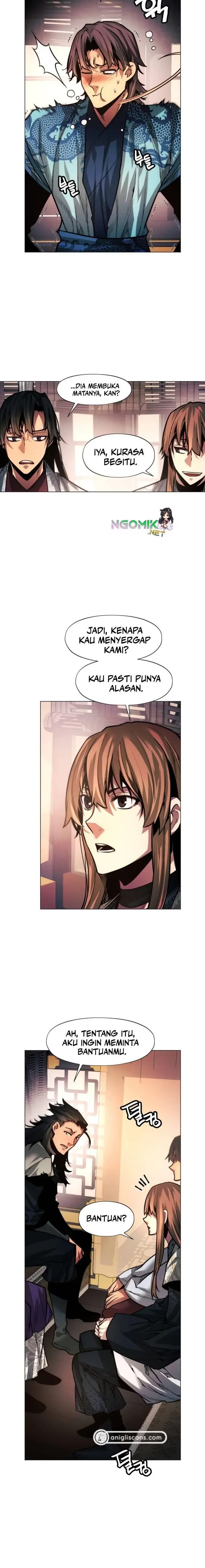 image-komik-modern-man-who-fall-into-murim-chapter-19-22/29