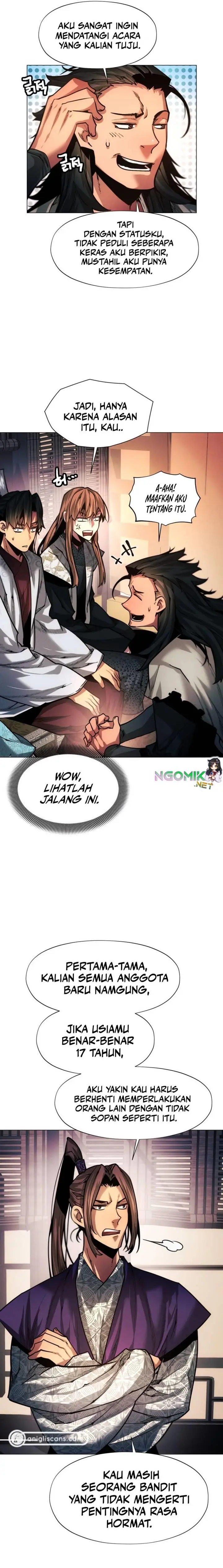 image-komik-modern-man-who-fall-into-murim-chapter-19-23/29