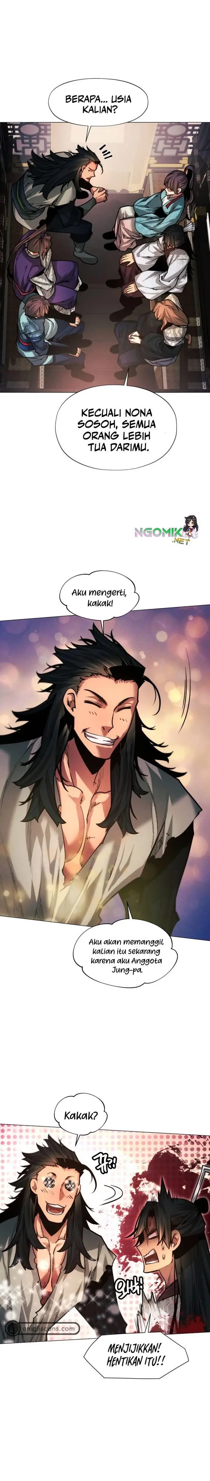 image-komik-modern-man-who-fall-into-murim-chapter-19-24/29