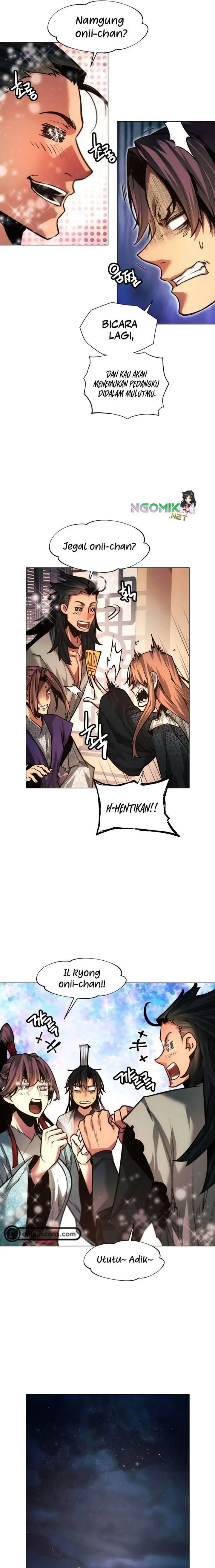 image-komik-modern-man-who-fall-into-murim-chapter-19-25/29