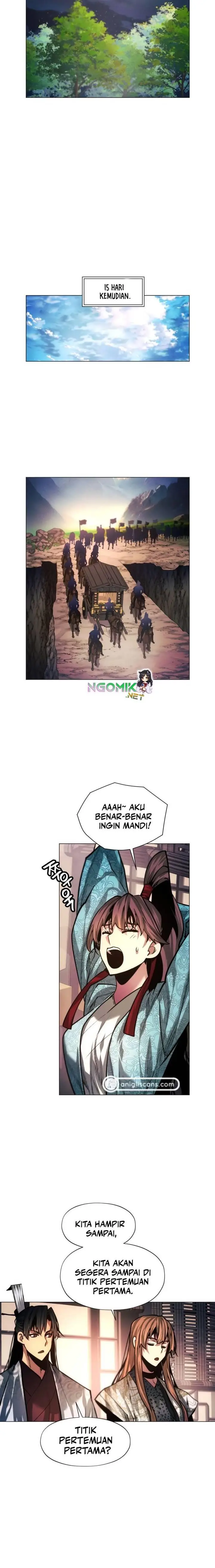image-komik-modern-man-who-fall-into-murim-chapter-19-26/29