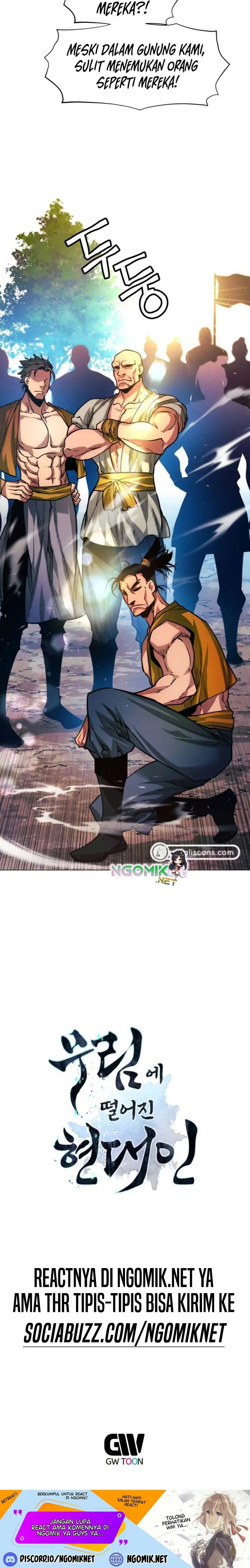 image-komik-modern-man-who-fall-into-murim-chapter-19-28/29