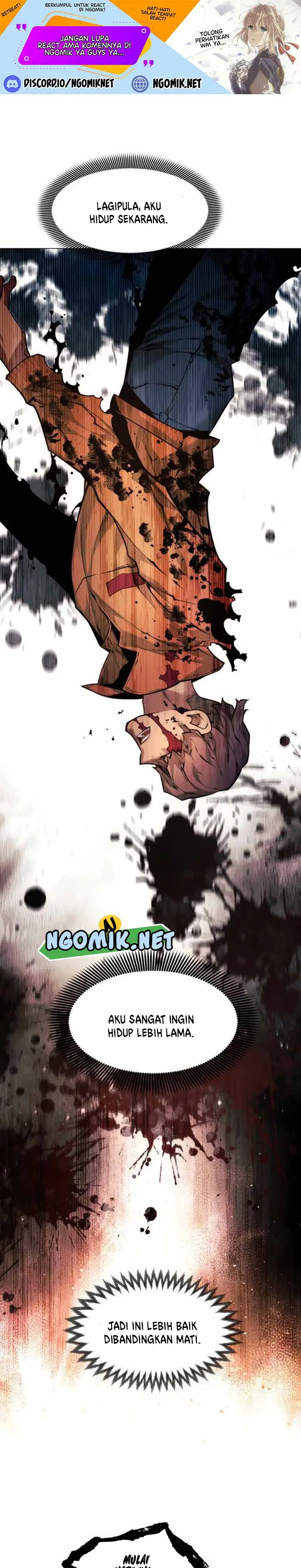 image-komik-modern-man-who-fall-into-murim-chapter-2-1/33