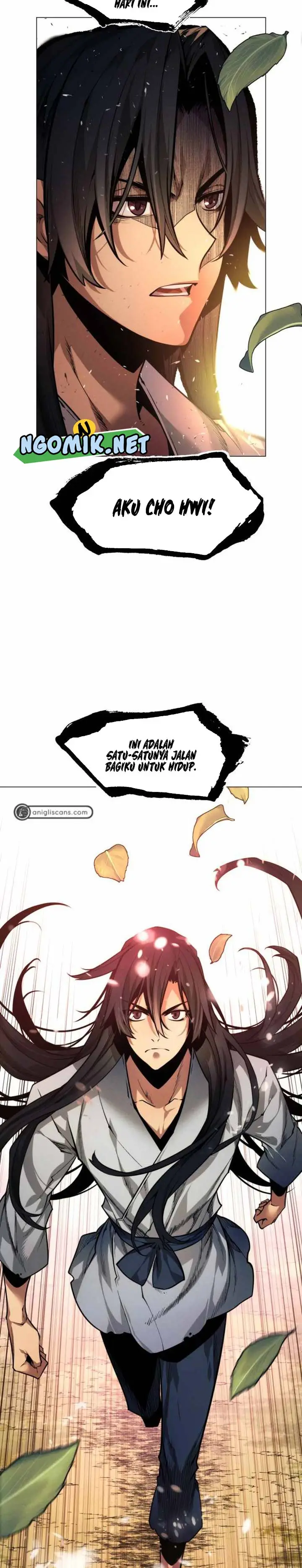 image-komik-modern-man-who-fall-into-murim-chapter-2-2/33