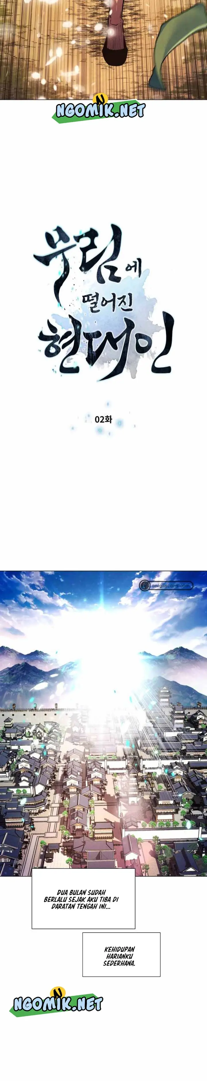 image-komik-modern-man-who-fall-into-murim-chapter-2-3/33