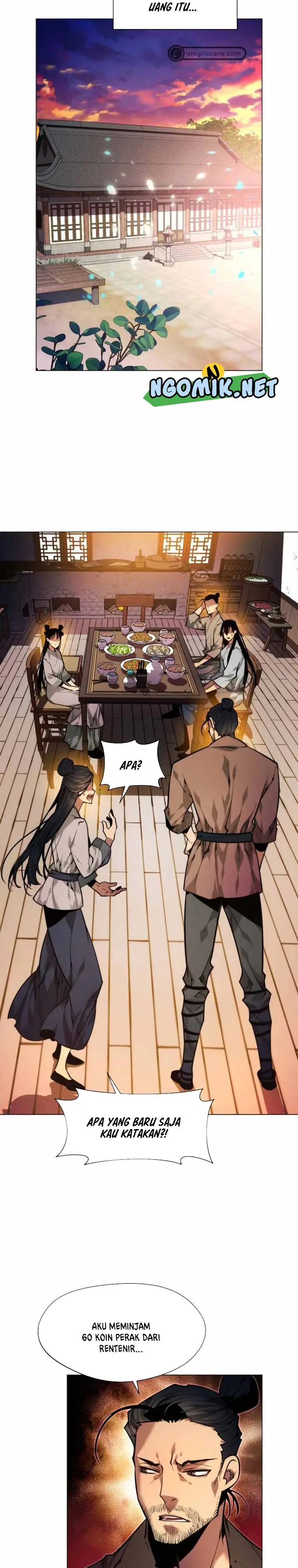 image-komik-modern-man-who-fall-into-murim-chapter-2-5/33