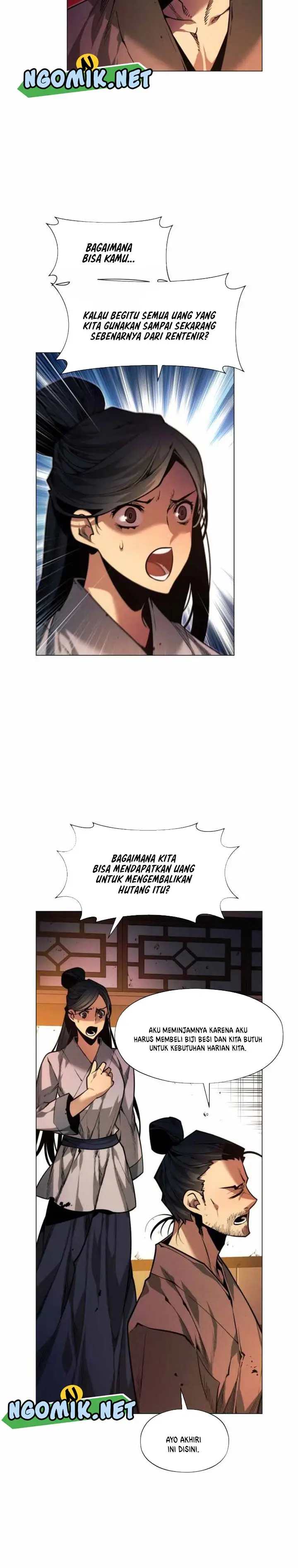 image-komik-modern-man-who-fall-into-murim-chapter-2-6/33