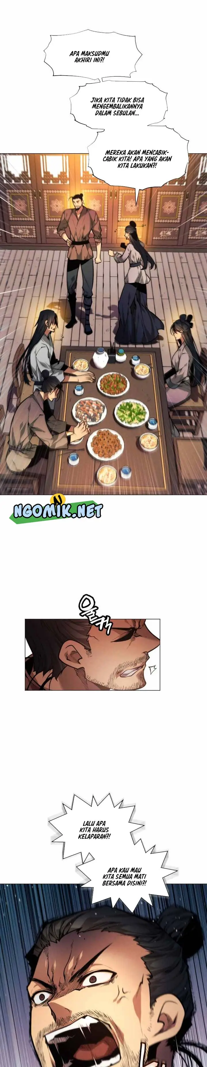 image-komik-modern-man-who-fall-into-murim-chapter-2-7/33