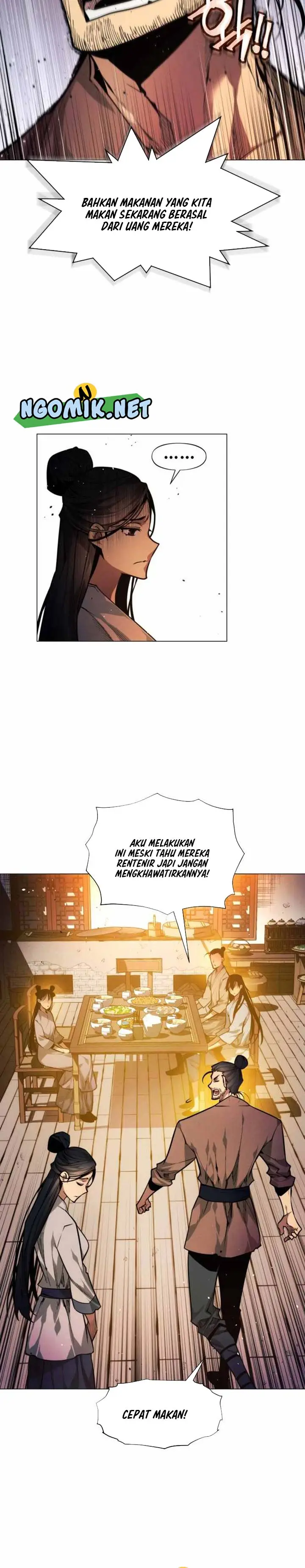 image-komik-modern-man-who-fall-into-murim-chapter-2-8/33