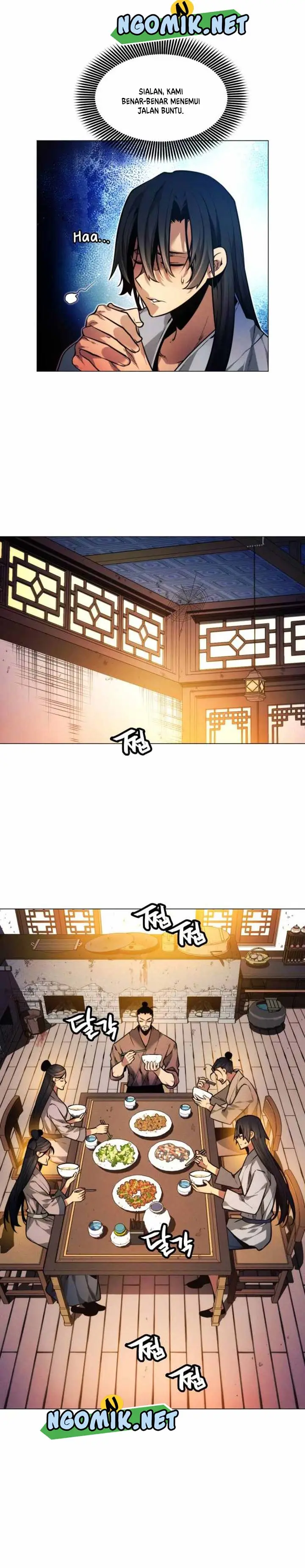 image-komik-modern-man-who-fall-into-murim-chapter-2-9/33