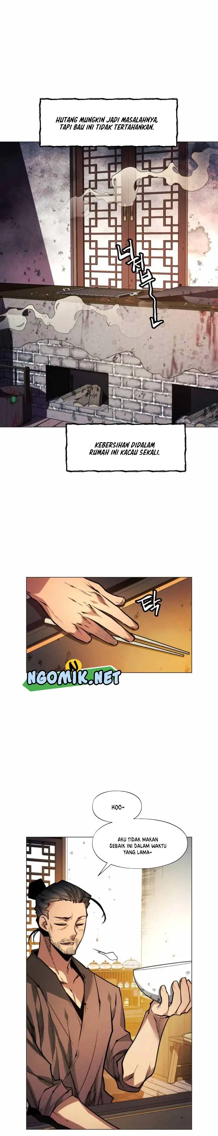 image-komik-modern-man-who-fall-into-murim-chapter-2-11/33