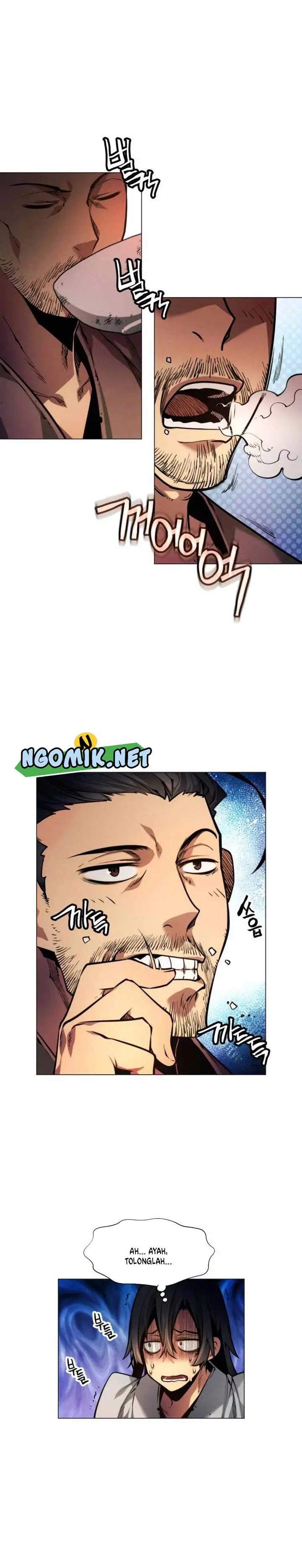 image-komik-modern-man-who-fall-into-murim-chapter-2-12/33