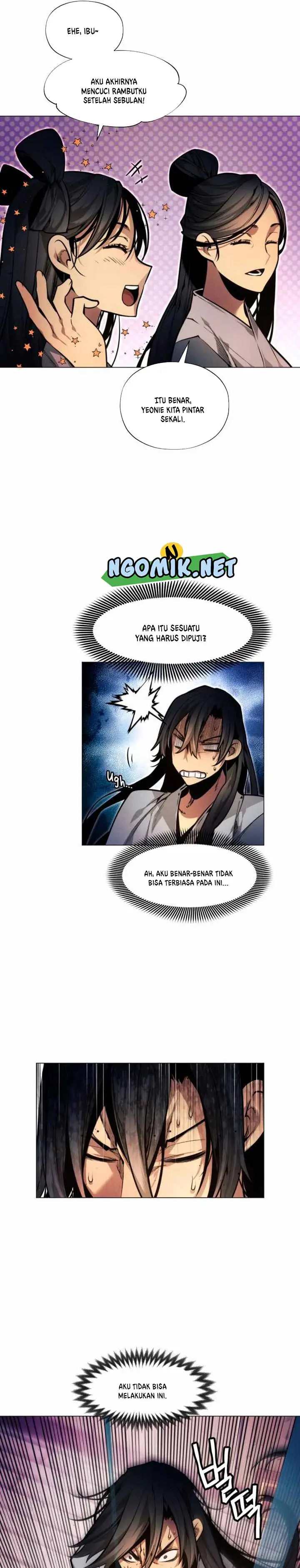 image-komik-modern-man-who-fall-into-murim-chapter-2-13/33