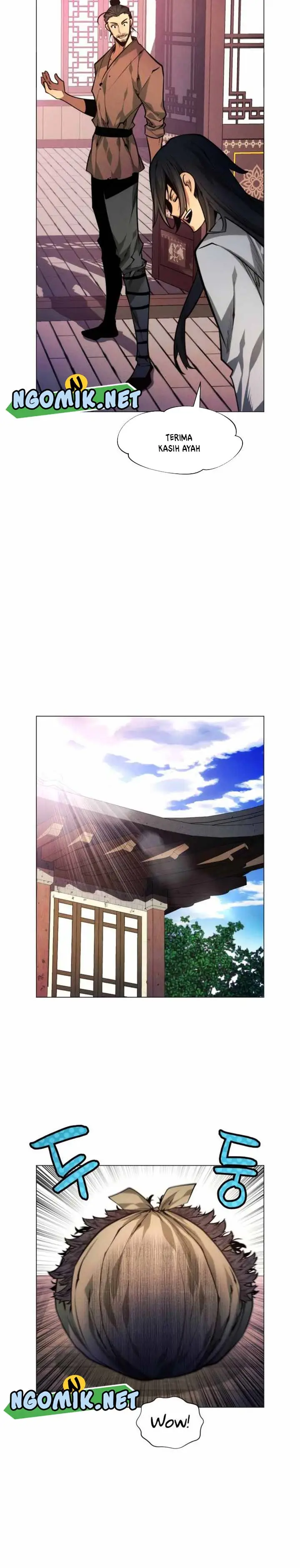 image-komik-modern-man-who-fall-into-murim-chapter-2-15/33