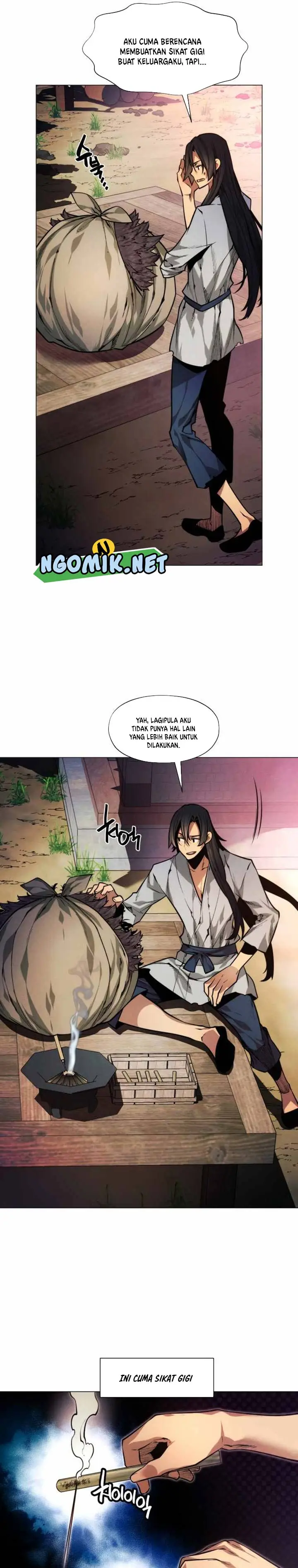 image-komik-modern-man-who-fall-into-murim-chapter-2-16/33