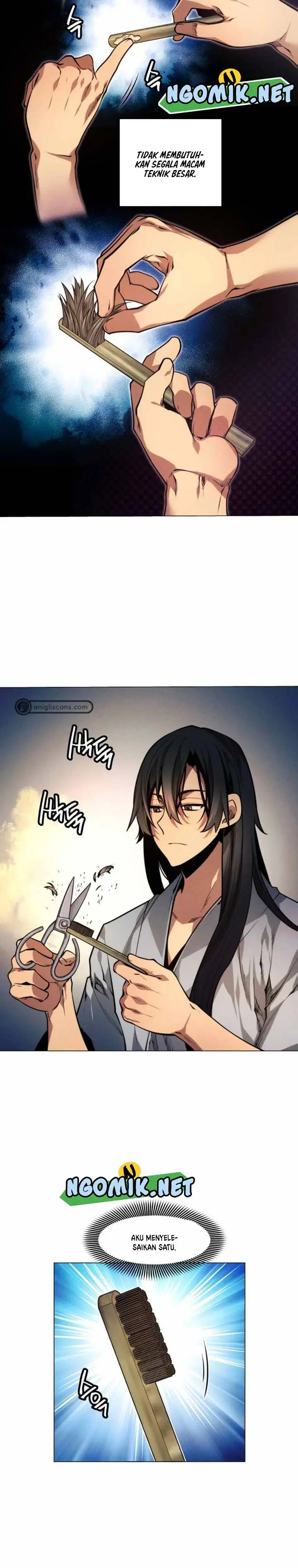 image-komik-modern-man-who-fall-into-murim-chapter-2-17/33