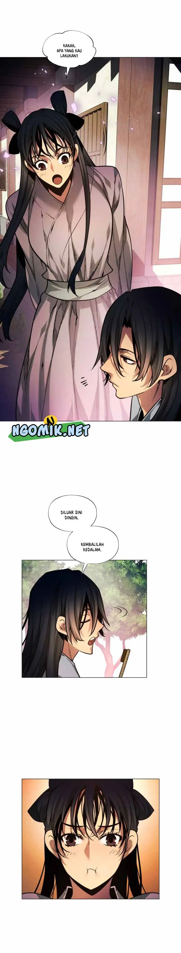 image-komik-modern-man-who-fall-into-murim-chapter-2-18/33