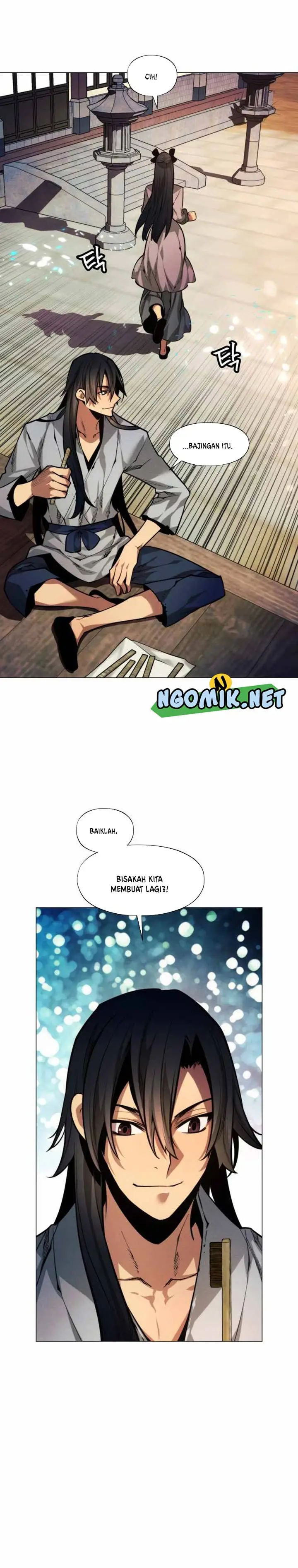 image-komik-modern-man-who-fall-into-murim-chapter-2-19/33