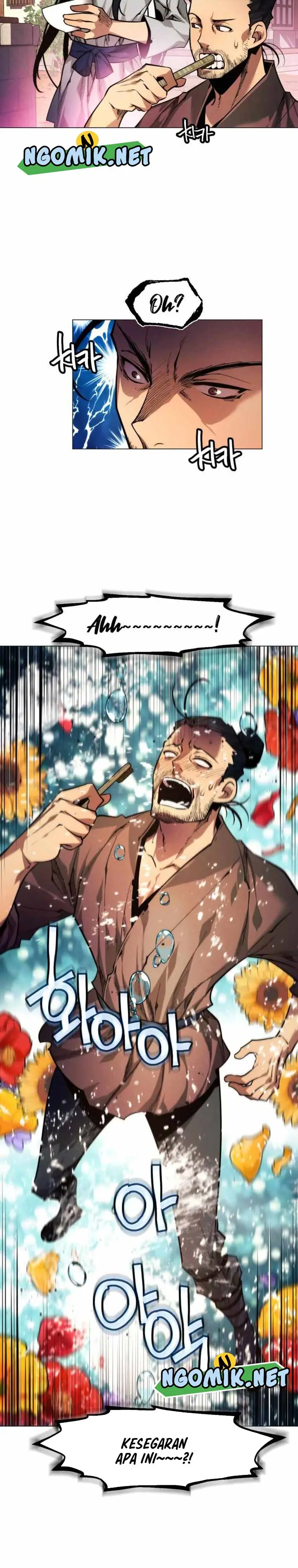 image-komik-modern-man-who-fall-into-murim-chapter-2-21/33