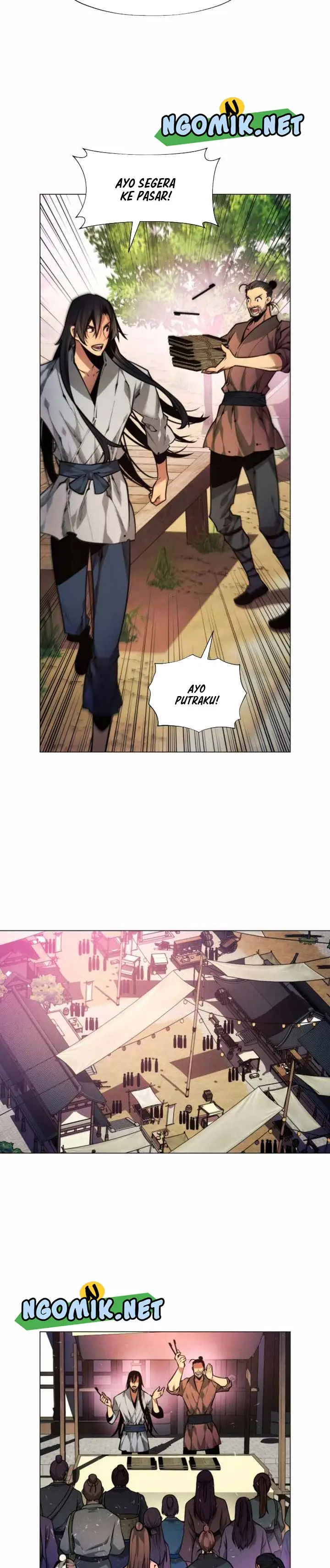 image-komik-modern-man-who-fall-into-murim-chapter-2-23/33