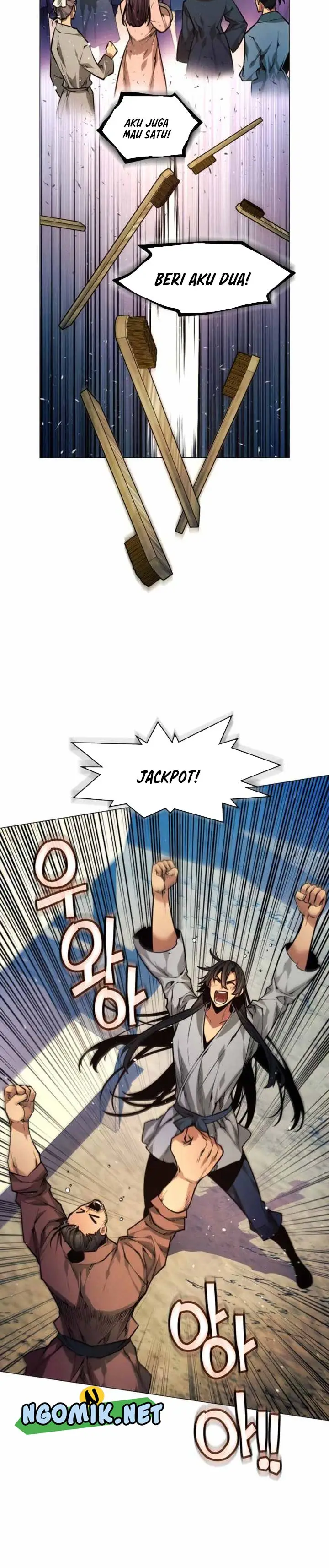 image-komik-modern-man-who-fall-into-murim-chapter-2-24/33