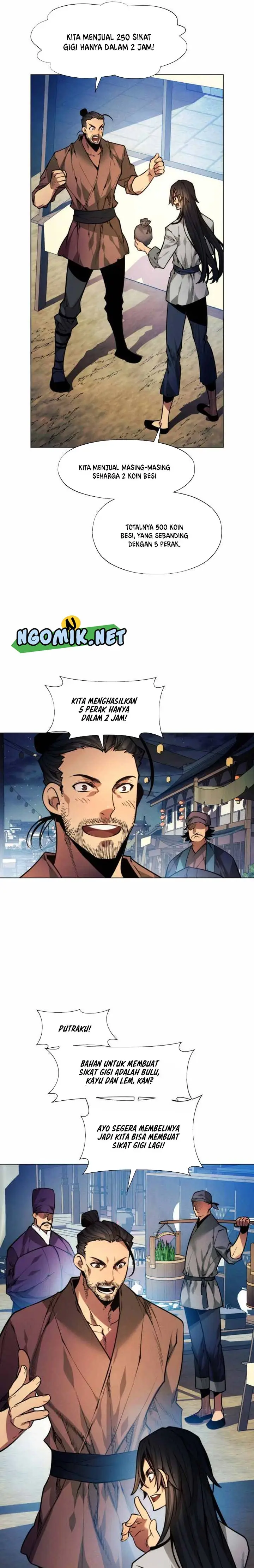 image-komik-modern-man-who-fall-into-murim-chapter-2-25/33