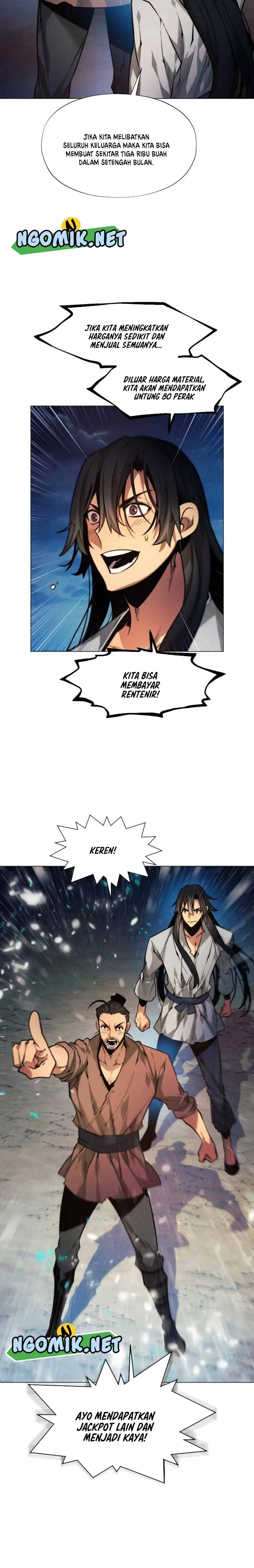 image-komik-modern-man-who-fall-into-murim-chapter-2-26/33