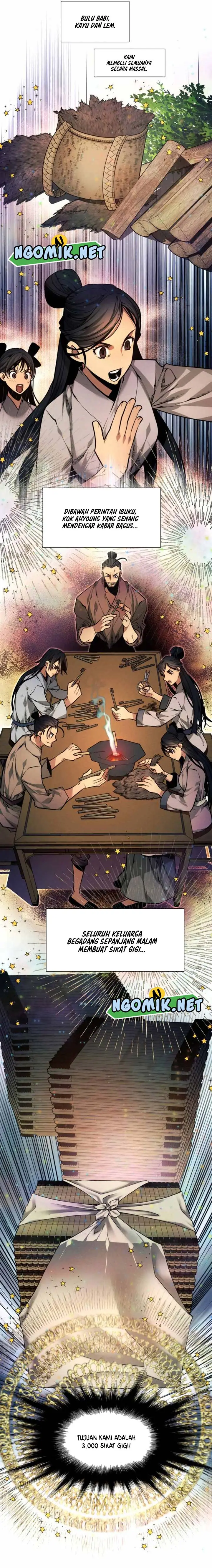 image-komik-modern-man-who-fall-into-murim-chapter-2-27/33