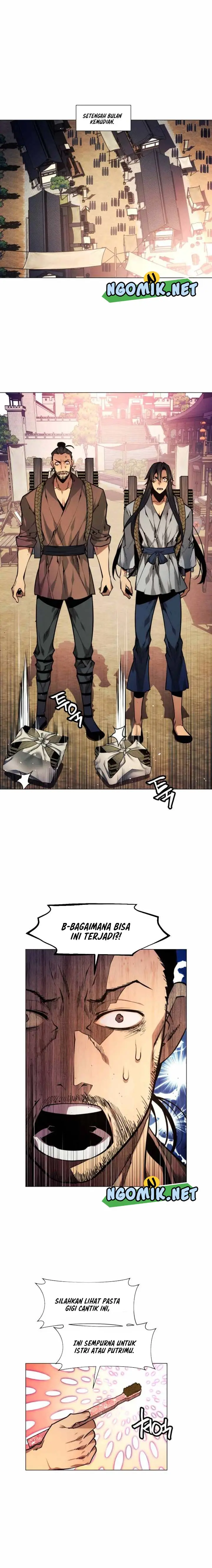 image-komik-modern-man-who-fall-into-murim-chapter-2-28/33