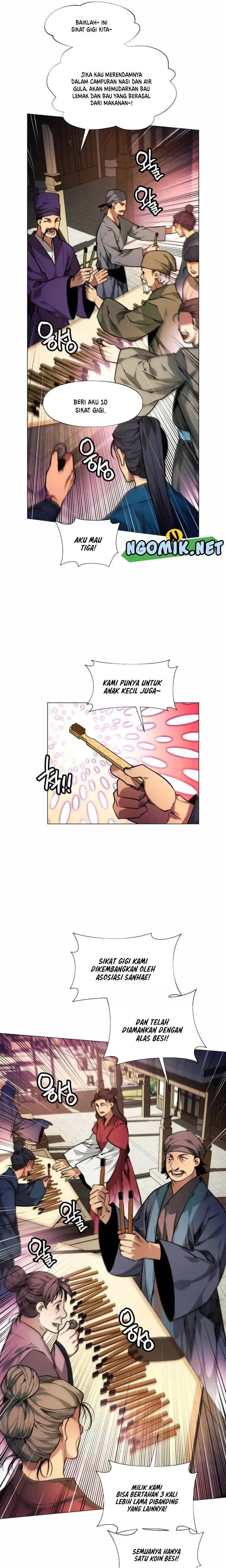 image-komik-modern-man-who-fall-into-murim-chapter-2-29/33