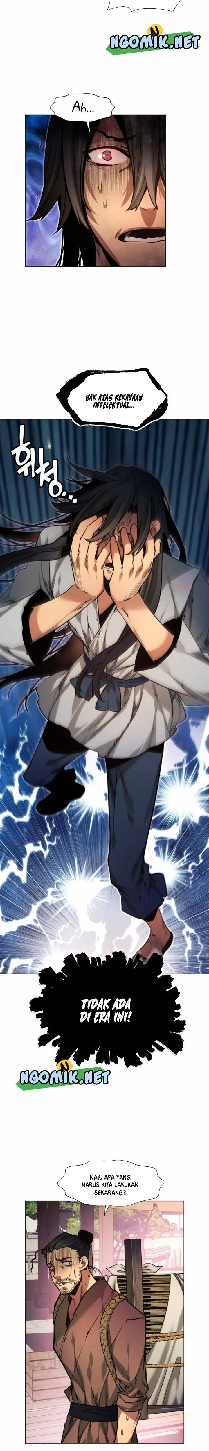 image-komik-modern-man-who-fall-into-murim-chapter-2-30/33