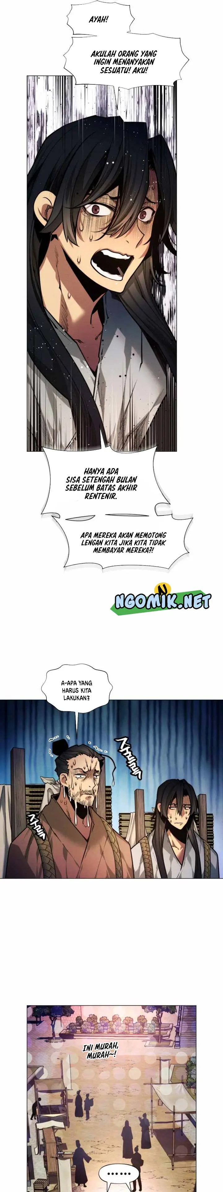 image-komik-modern-man-who-fall-into-murim-chapter-2-31/33