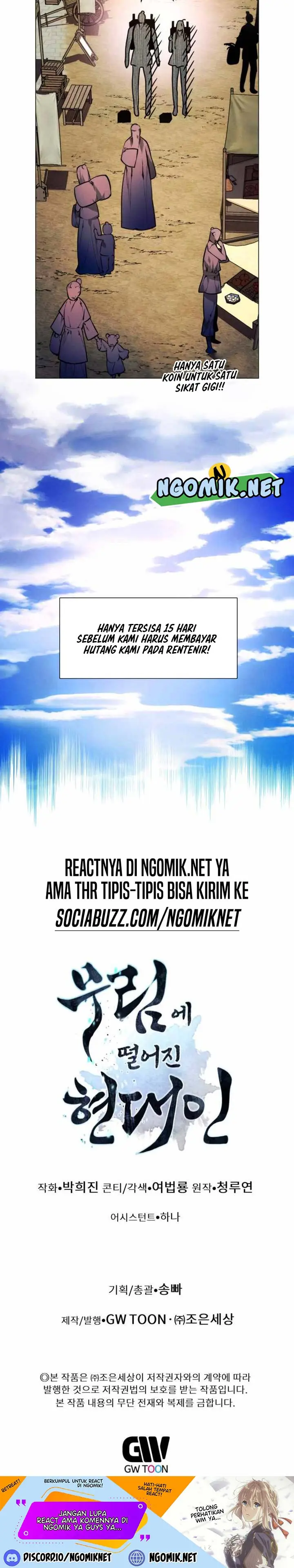 image-komik-modern-man-who-fall-into-murim-chapter-2-32/33