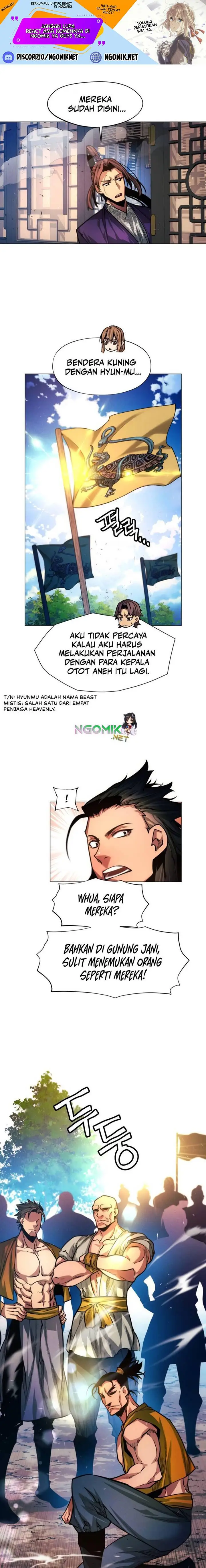 image-komik-modern-man-who-fall-into-murim-chapter-20-1/27