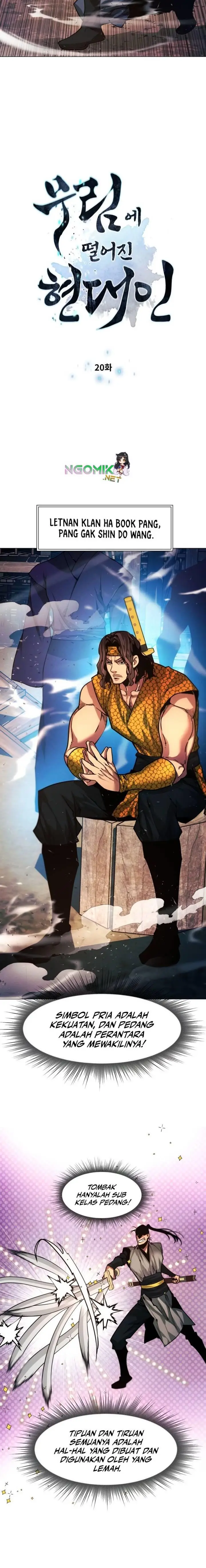 image-komik-modern-man-who-fall-into-murim-chapter-20-2/27