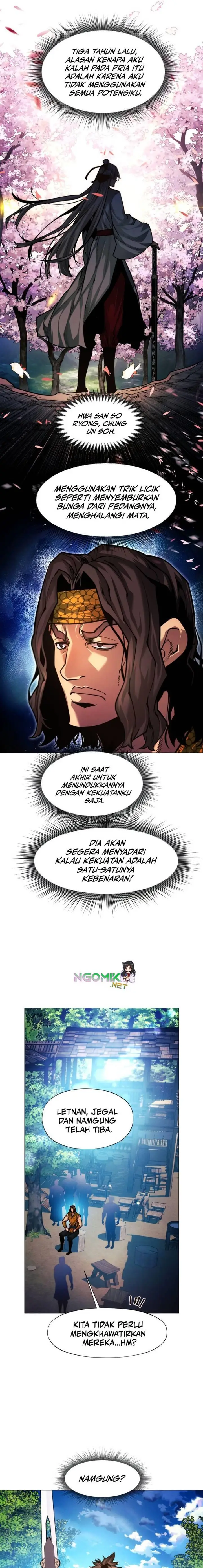 image-komik-modern-man-who-fall-into-murim-chapter-20-3/27