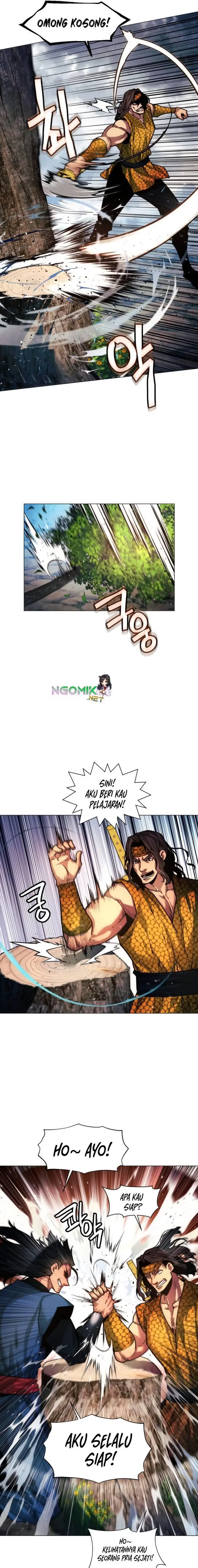 image-komik-modern-man-who-fall-into-murim-chapter-20-5/27