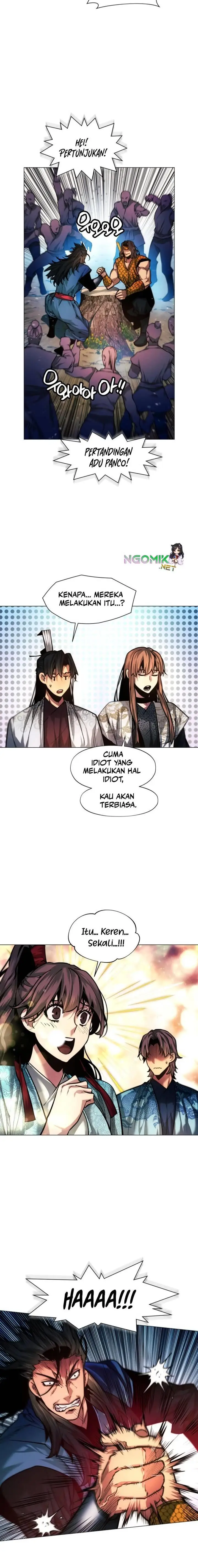 image-komik-modern-man-who-fall-into-murim-chapter-20-6/27