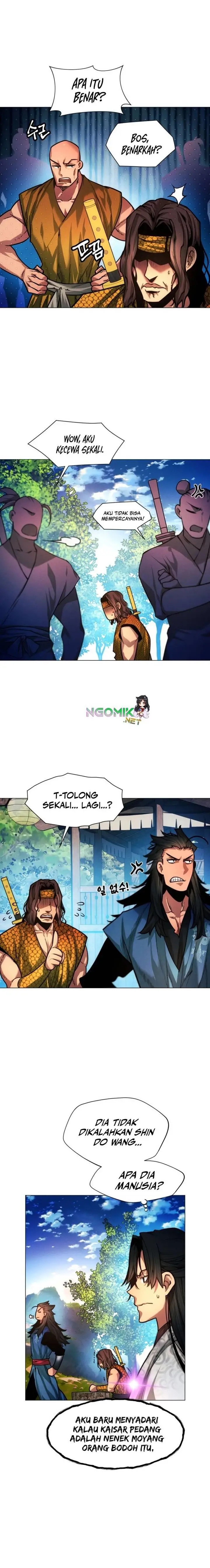 image-komik-modern-man-who-fall-into-murim-chapter-20-8/27