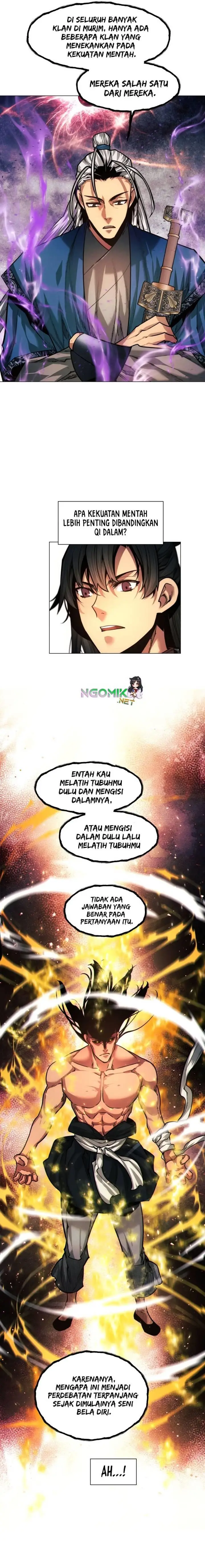 image-komik-modern-man-who-fall-into-murim-chapter-20-9/27