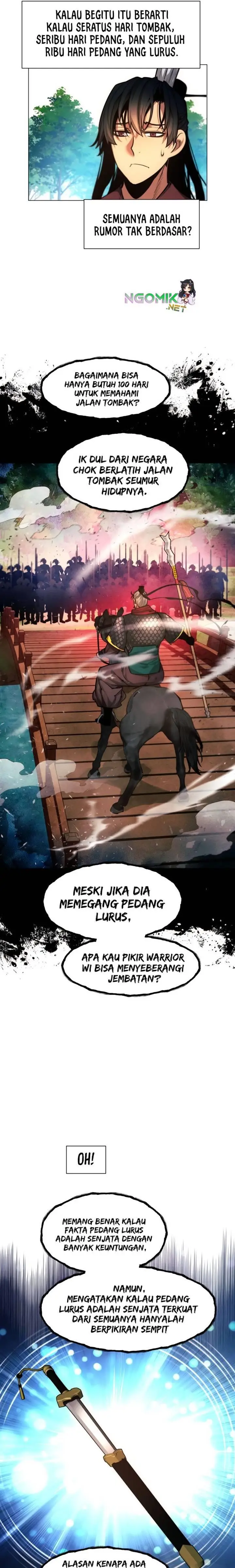 image-komik-modern-man-who-fall-into-murim-chapter-20-11/27