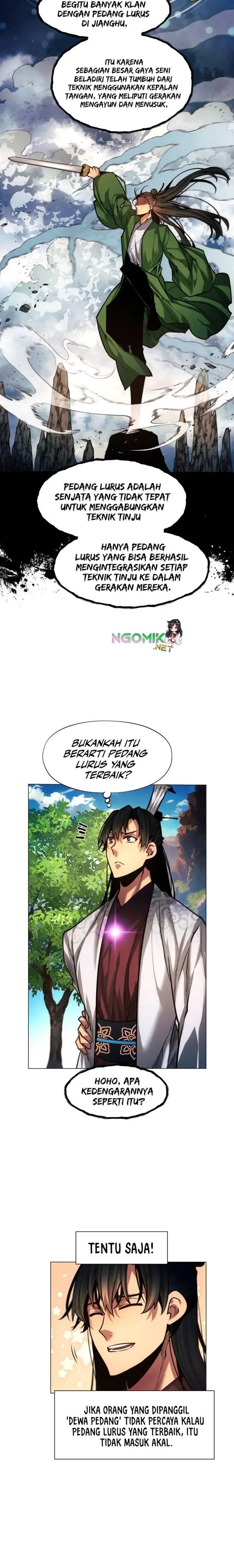 image-komik-modern-man-who-fall-into-murim-chapter-20-12/27