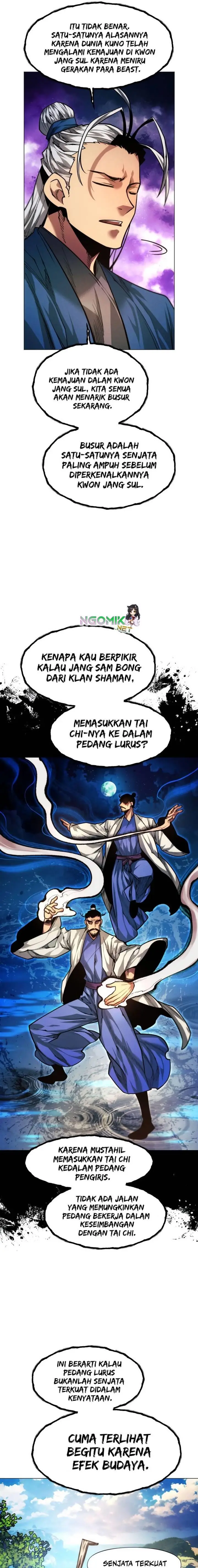 image-komik-modern-man-who-fall-into-murim-chapter-20-13/27